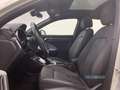 Audi Q3 Sportback S line 45 TFSI e Pano Keyless RFK LED Na Argent - thumbnail 6