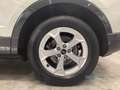 Audi Q3 Sportback S line 45 TFSI e Pano Keyless RFK LED Na Argent - thumbnail 5