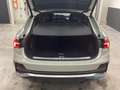 Audi Q3 Sportback S line 45 TFSI e Pano Keyless RFK LED Na Argent - thumbnail 10