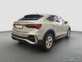Audi Q3 Sportback S line 45 TFSI e Pano Keyless RFK LED Na Argent - thumbnail 3