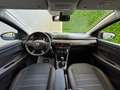 Dacia Sandero Sandero Stepway1.0 tce Essential Eco-g 100cv Blu/Azzurro - thumbnail 12