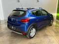 Dacia Sandero Sandero Stepway1.0 tce Essential Eco-g 100cv Blu/Azzurro - thumbnail 6