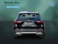 Mercedes-Benz GLA 180 GLA 180 PROGRESSIVE+VOR.-DISTRO+KAM+LENKHZ+EASYP Schwarz - thumbnail 6