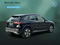 Mercedes-Benz GLA 180 GLA 180 PROGRESSIVE+VOR.-DISTRO+KAM+LENKHZ+EASYP Schwarz - thumbnail 5
