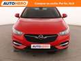 Opel Insignia 1.5 SIDI Turbo INNOVATION Rojo - thumbnail 9