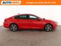 Opel Insignia 1.5 SIDI Turbo INNOVATION Rojo - thumbnail 7