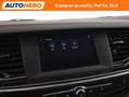 Opel Insignia 1.5 SIDI Turbo INNOVATION Rojo - thumbnail 22