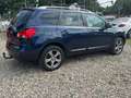 Nissan Qashqai+2 Acenta Kék - thumbnail 11