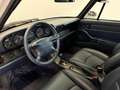 Porsche 993 Carrera cat Cabriolet ISCRITTA ASI CAPPOTTA BLU Bianco - thumbnail 9