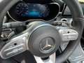 Mercedes-Benz C 180 Cabr. AMG+AIRCAP+AIRCAFT+CAMERA +LED+NAVI Wit - thumbnail 18