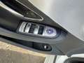 Mercedes-Benz C 180 Cabr. AMG+AIRCAP+AIRCAFT+CAMERA +LED+NAVI Wit - thumbnail 19