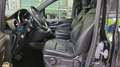 Mercedes-Benz V 250 V Klasse 250 CDI AV 7 Sitze Leder LED NAV 360° Schwarz - thumbnail 9