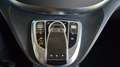 Mercedes-Benz V 250 V Klasse 250 CDI AV 7 Sitze Leder LED NAV 360° Schwarz - thumbnail 6