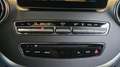 Mercedes-Benz V 250 V Klasse 250 CDI AV 7 Sitze Leder LED NAV 360° Schwarz - thumbnail 8