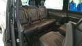 Mercedes-Benz V 250 V Klasse 250 CDI AV 7 Sitze Leder LED NAV 360° Schwarz - thumbnail 10