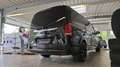 Mercedes-Benz V 250 V Klasse 250 CDI AV 7 Sitze Leder LED NAV 360° Schwarz - thumbnail 2