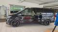 Mercedes-Benz V 250 V Klasse 250 CDI AV 7 Sitze Leder LED NAV 360° Schwarz - thumbnail 11