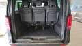 Mercedes-Benz V 250 V Klasse 250 CDI AV 7 Sitze Leder LED NAV 360° Schwarz - thumbnail 13