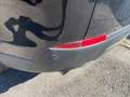 Land Rover Discovery Sport 2.0 TD4 Manuale 4X4 *RISERVATA OPERATORI SETTORE* Nero - thumbnail 11