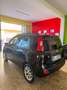 Fiat Panda 1.3 mjt 16v Lounge s&s 95cv - thumbnail 4