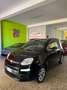 Fiat Panda 1.3 mjt 16v Lounge s&s 95cv - thumbnail 1