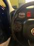 Fiat Panda 1.3 mjt 16v Lounge s&s 95cv - thumbnail 12