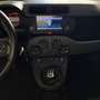 Fiat Panda 1.3 mjt 16v Lounge s&s 95cv - thumbnail 9
