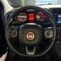 Fiat Panda 1.3 mjt 16v Lounge s&s 95cv - thumbnail 10