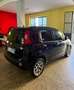 Fiat Panda 1.3 mjt 16v Lounge s&s 95cv - thumbnail 3