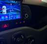 Fiat Panda 1.3 mjt 16v Lounge s&s 95cv - thumbnail 15