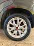 Fiat Panda 1.3 mjt 16v Lounge s&s 95cv - thumbnail 8
