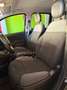 Fiat Panda 1.3 mjt 16v Lounge s&s 95cv - thumbnail 5