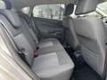 Ford Fiesta Trend X-Paket 1.25 Silber - thumbnail 9