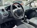 Ford Fiesta Trend X-Paket 1.25 Silber - thumbnail 13