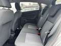 Ford Fiesta Trend X-Paket 1.25 Silber - thumbnail 10