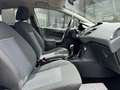 Ford Fiesta Trend X-Paket 1.25 Silber - thumbnail 11