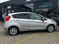 Ford Fiesta Trend X-Paket 1.25 Silber - thumbnail 8