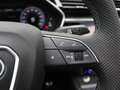 Audi Q3 Sportback 35 TFSI S Edition Competition 150PK DSG Grijs - thumbnail 20