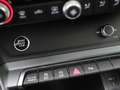 Audi Q3 Sportback 35 TFSI S Edition Competition 150PK DSG Grijs - thumbnail 37