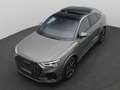 Audi Q3 Sportback 35 TFSI S Edition Competition 150PK DSG Grijs - thumbnail 14