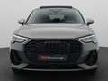 Audi Q3 Sportback 35 TFSI S Edition Competition 150PK DSG Grijs - thumbnail 13