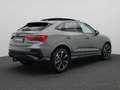 Audi Q3 Sportback 35 TFSI S Edition Competition 150PK DSG Grijs - thumbnail 3