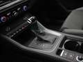 Audi Q3 Sportback 35 TFSI S Edition Competition 150PK DSG Grijs - thumbnail 34