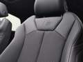 Audi Q3 Sportback 35 TFSI S Edition Competition 150PK DSG Grijs - thumbnail 45