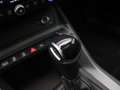 Audi Q3 Sportback 35 TFSI S Edition Competition 150PK DSG Grijs - thumbnail 40