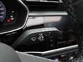 Audi Q3 Sportback 35 TFSI S Edition Competition 150PK DSG Grijs - thumbnail 22