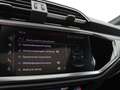 Audi Q3 Sportback 35 TFSI S Edition Competition 150PK DSG Grijs - thumbnail 31