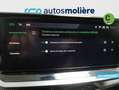 Peugeot 2008 1.2 PureTech S&S Active 100 Blanco - thumbnail 18