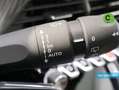 Peugeot 2008 1.2 PureTech S&S Active 100 Blanco - thumbnail 24