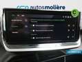 Peugeot 2008 1.2 PureTech S&S Active 100 Blanco - thumbnail 27